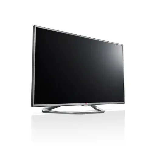 LG 32LA613S Full HD Uydulu 3D  Led Tv 