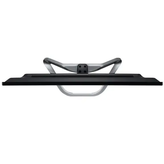 LG 32LA613S Full HD Uydulu 3D Led Tv