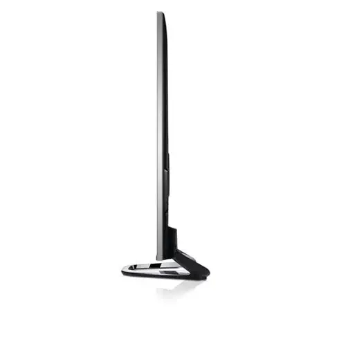 LG 47LA860V F.Hd 3D Smart 6 Gzlk (LG Türkiye)