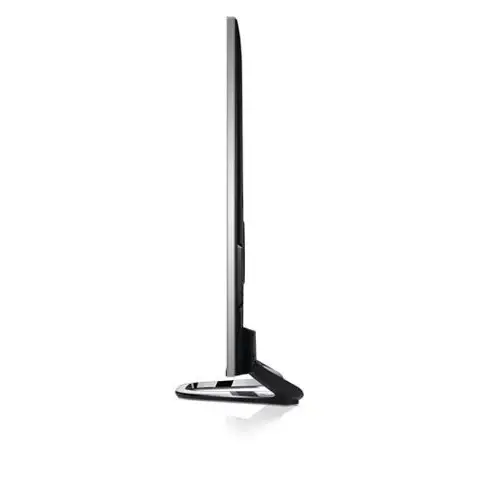 LG 47LA860V F.Hd 3D Smart 6 Gzlk (LG Türkiye)