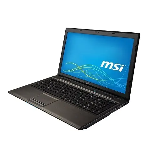 Msi CX61 2OD-008XTR Notebook