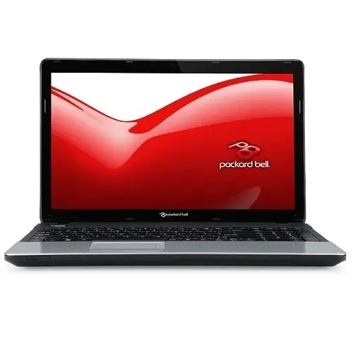 Packard Bell TE11-HC-508TK Notebook