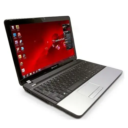 Packard Bell TE11-HC-508TK Notebook