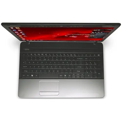 Packard Bell TE11-HC-508TK Notebook