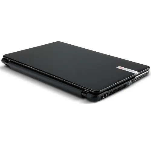 Packard Bell TE11-HC-508TK Notebook