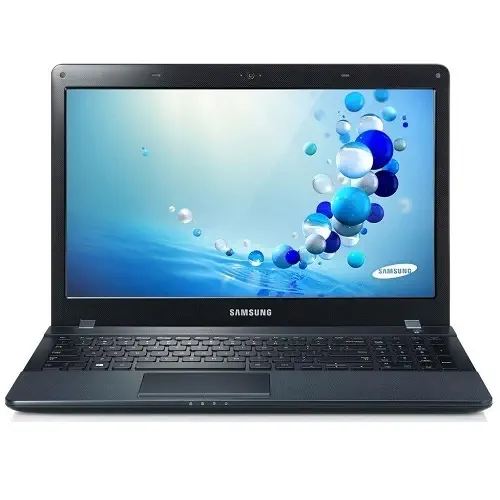 Samsung NP270E5V-X03TR Notebook