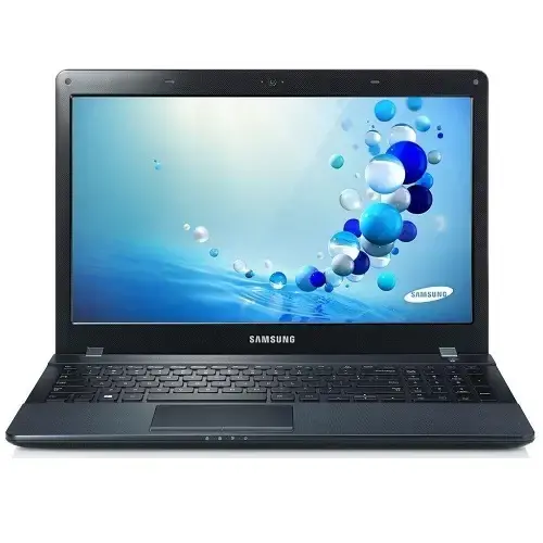 Samsung NP270E5V-X03TR Notebook