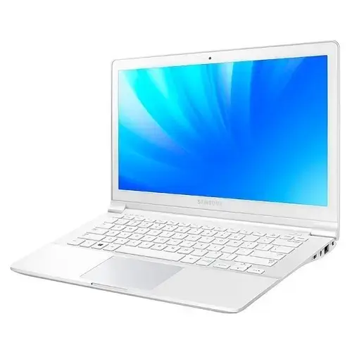 Samsung NP915S3G-K02TR Notebook