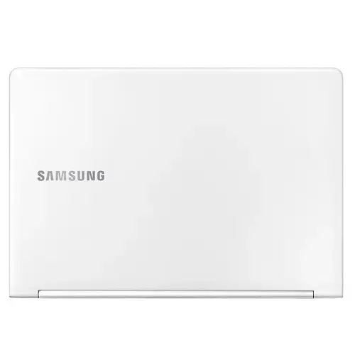 Samsung NP915S3G-K02TR Notebook
