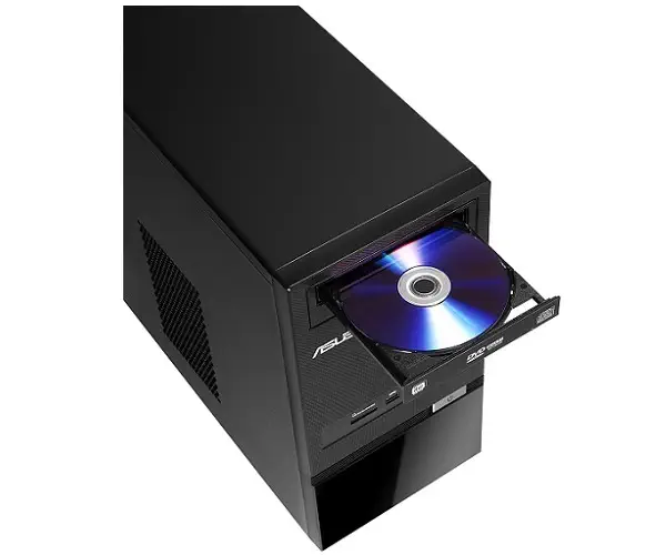 Asus K5130-TR001D H61 G2020 4Gb 500Gb Dos