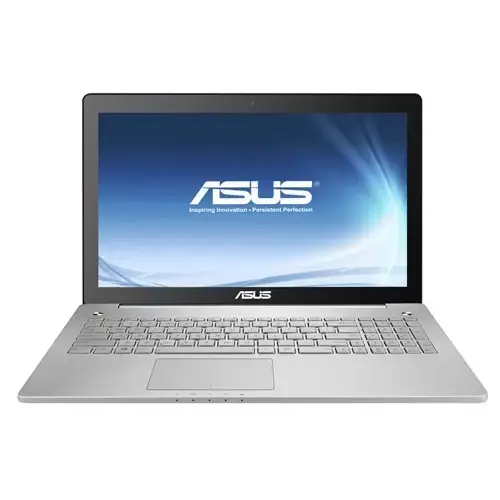 Asus N550JV-CN127H Notebook