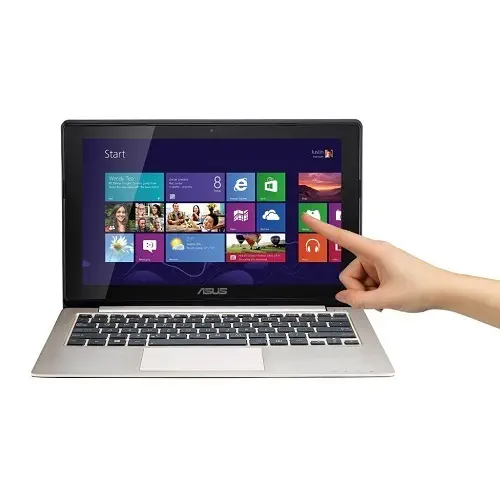 Asus S200E-CT159H Notebook