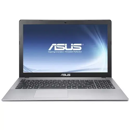 Asus X550CA-XO270D Notebook