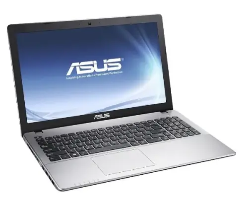 Asus X550CA-XO270D Notebook