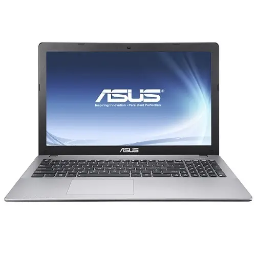 Asus X550CA-XO090D Notebook
