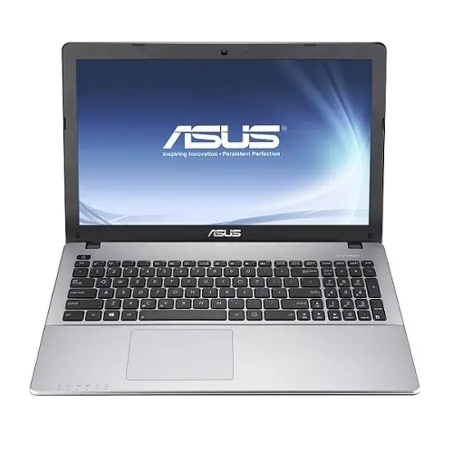 Asus X550CA-XO090D Notebook