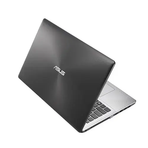 Asus X550CA-XO090D Notebook