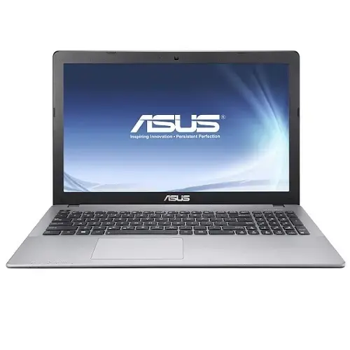 Asus X550VC-XO007D Notebook