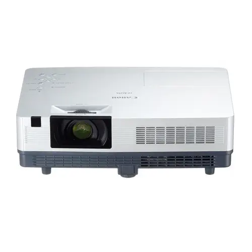 Canon LV-7297M Projeksiyon Cihazı