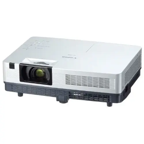 Canon LV-7297M Projeksiyon Cihazı