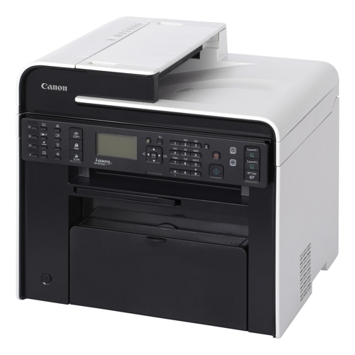 Canon Mf4800 Mac Driver CANON MF4800 DRIVER DOWNLOAD / Canon mf4800