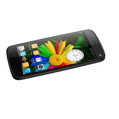 General Mobile Discovery 16 GB Siyah Cep Telefonu