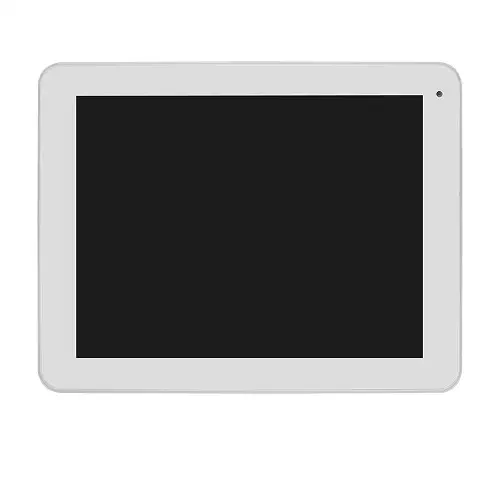 Hi Level T802W Tablet Pc