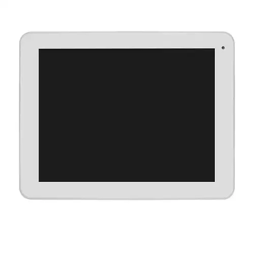 Hi Level T802W Tablet Pc
