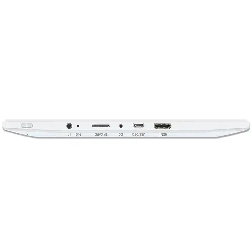 Inca Astro 32GB 10.1″ Tablet Pc