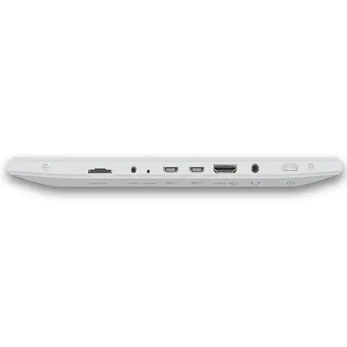 Inca Enjoy 10.1″ 16 GB Tablet Pc