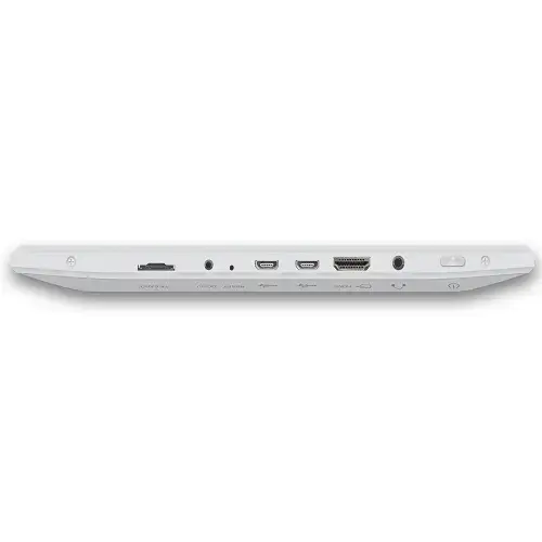 Inca Enjoy 10.1″ 16 GB Tablet Pc