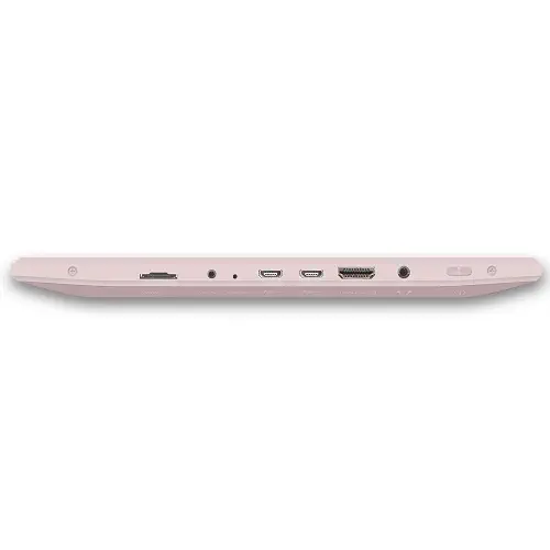 Inca Lady Enjoy 10.1″ 16GB Pembe Tablet Pc