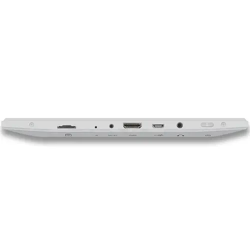 Inca Rasch 8″ 16GB Tablet Pc