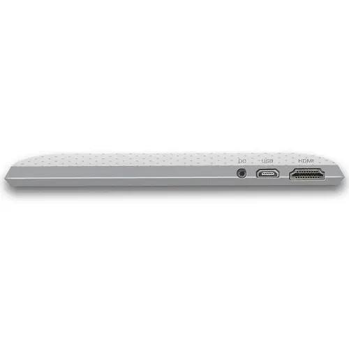 Inca Vero 7” 16GB Tablet Pc