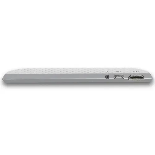Inca Vero 7” 16GB Tablet Pc