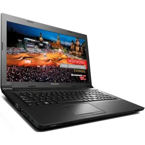 Lenovo B590 59-374021 Notebook