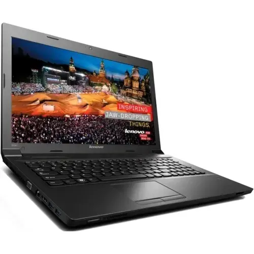 Lenovo B590 59-374021 Notebook