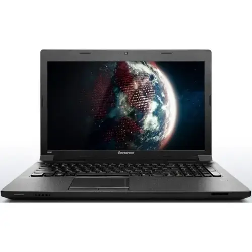 Lenovo B590 59-374021 Notebook