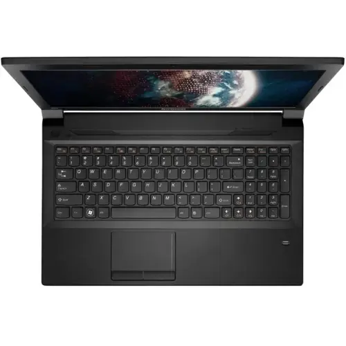 Lenovo B590 59-374021 Notebook