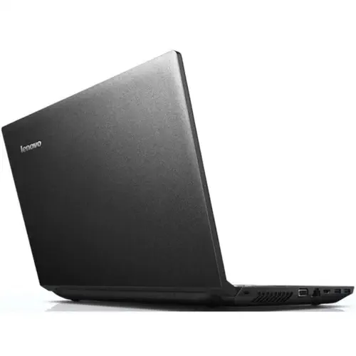 Lenovo B590 59-374021 Notebook