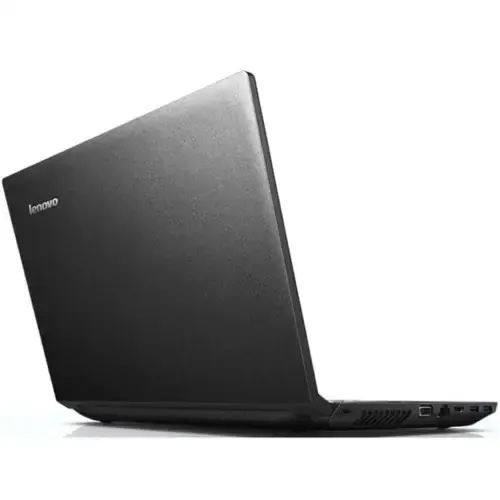 Lenovo B590 59-374021 Notebook