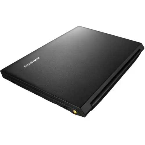 Lenovo B590 59-374021 Notebook