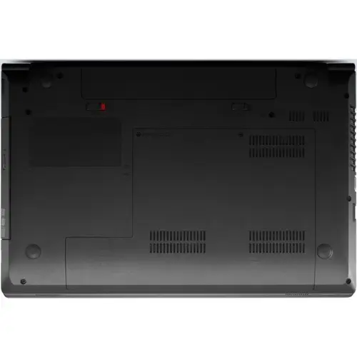 Lenovo B590 59-374021 Notebook