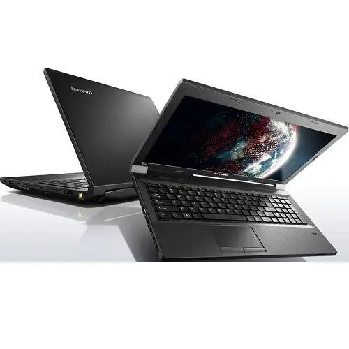 Lenovo B590 59-383522 Notebook - incehesap.com