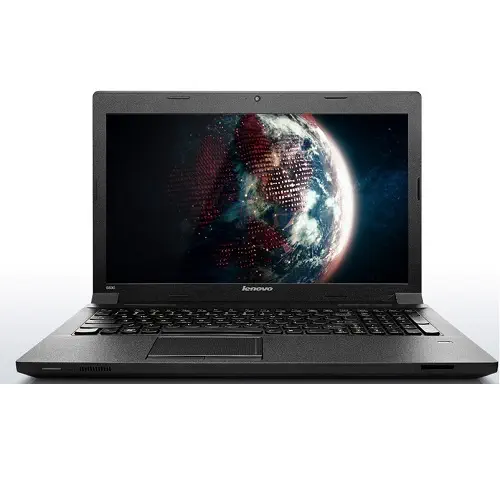 Lenovo B590 59-383522 Notebook - incehesap.com