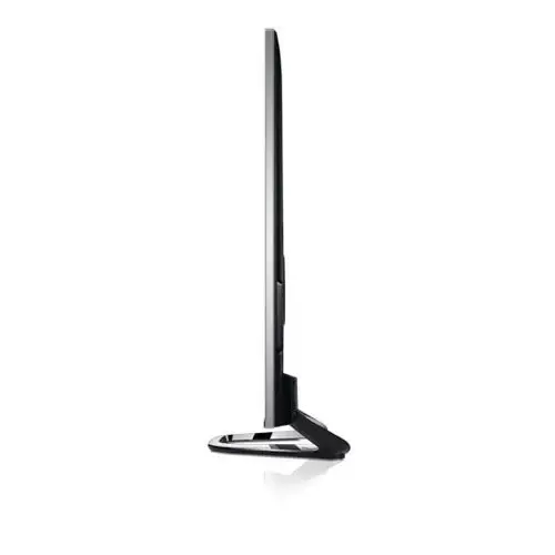 LG 55LA860V F.Hd 3D Smart 6 Gzlk (LG Türkiye)