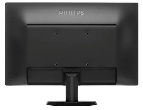 Philips 203V5LSB26/62 19.5″ 5ms (Analog) LED Monitör