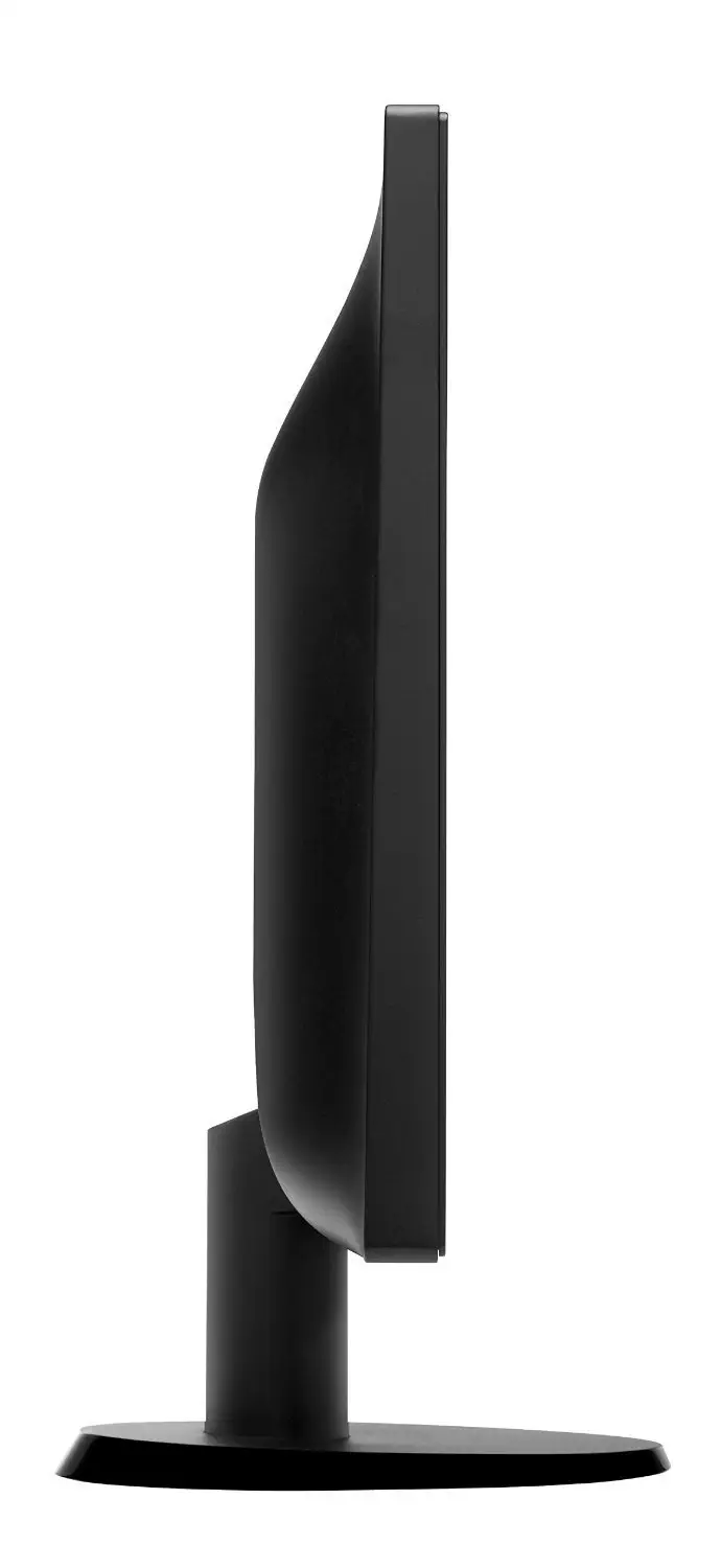 Philips 203V5LSB26/62 19.5″ 5ms (Analog) LED Monitör