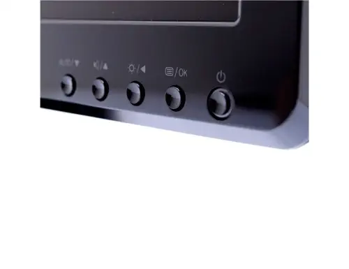 Philips 226V4LAB/01 21.5″ 5ms (Analog+DVI) Full HD Led Monitör