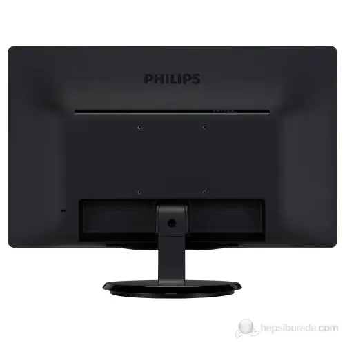 Philips 226V4LAB/01 21.5″ 5ms (Analog+DVI) Full HD Led Monitör